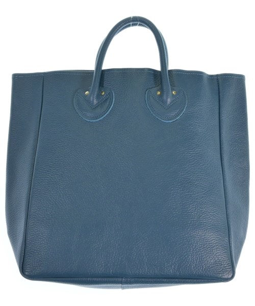 YOUNG&OLSEN The DRYGOODS STORE 托特包