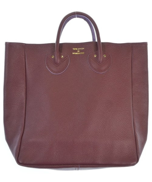 YOUNG&OLSEN The DRYGOODS STORE 托特包