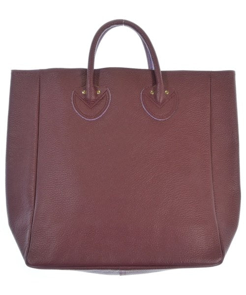 YOUNG&OLSEN The DRYGOODS STORE 托特包