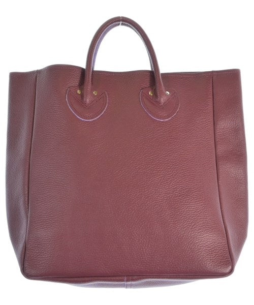 YOUNG&OLSEN The DRYGOODS STORE 托特包