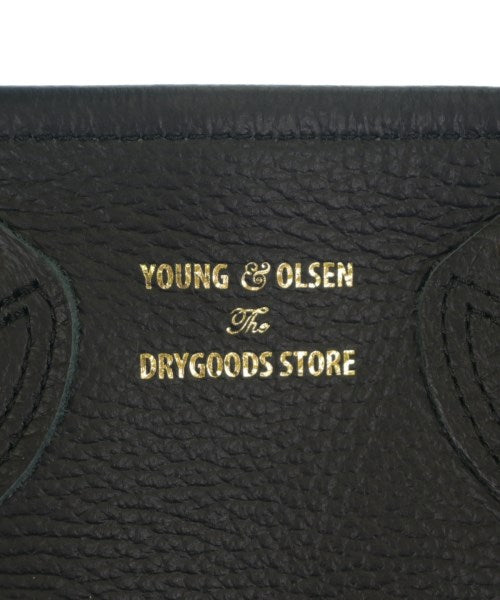 YOUNG&OLSEN The DRYGOODS STORE 托特包