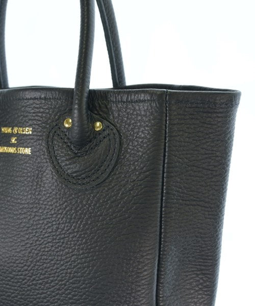 YOUNG&OLSEN The DRYGOODS STORE 托特包