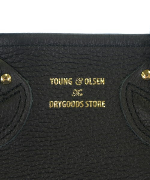 YOUNG&OLSEN The DRYGOODS STORE 托特包