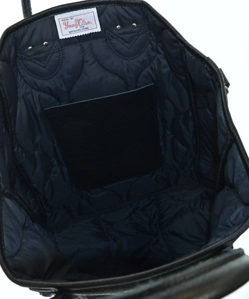 YOUNG&OLSEN The DRYGOODS STORE 托特包