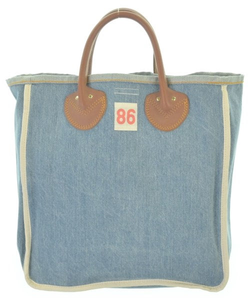 YOUNG&OLSEN The DRYGOODS STORE 托特包