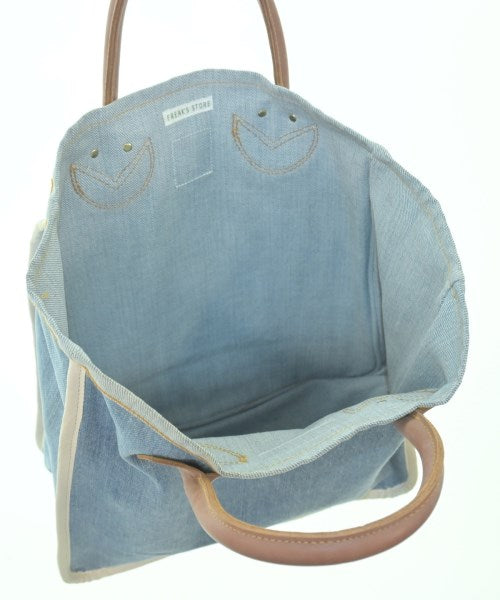 YOUNG&OLSEN The DRYGOODS STORE 托特包