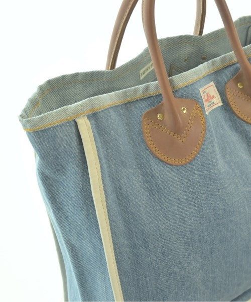 YOUNG&OLSEN The DRYGOODS STORE 托特包