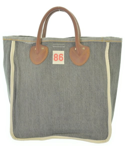 YOUNG&OLSEN The DRYGOODS STORE 托特包