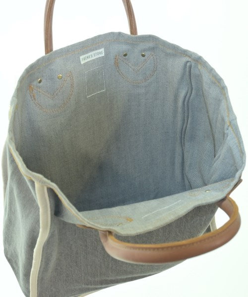 YOUNG&OLSEN The DRYGOODS STORE 托特包
