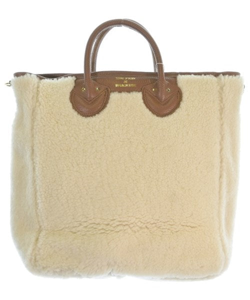 YOUNG&OLSEN The DRYGOODS STORE 托特包