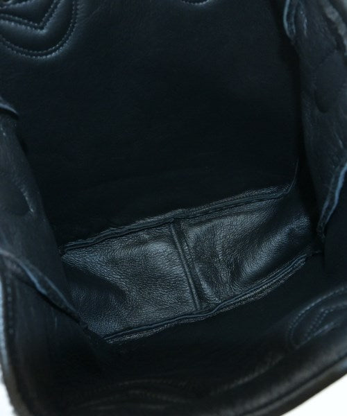 YOUNG&OLSEN The DRYGOODS STORE 托特包