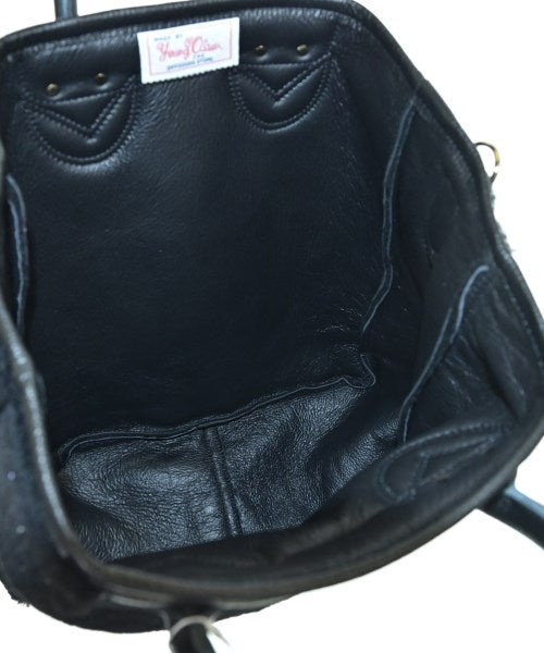 YOUNG&OLSEN The DRYGOODS STORE 托特包