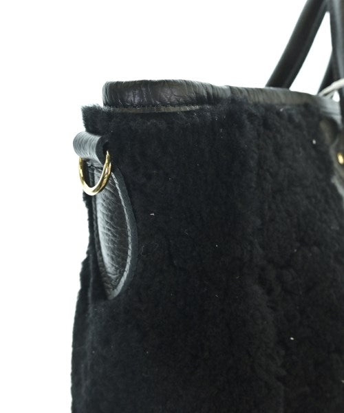 YOUNG&OLSEN The DRYGOODS STORE 托特包