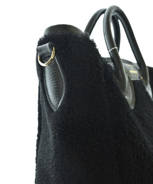 YOUNG&OLSEN The DRYGOODS STORE 托特包