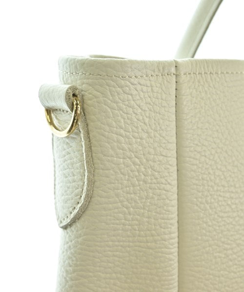 YOUNG&OLSEN The DRYGOODS STORE 托特包
