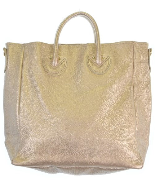 YOUNG&OLSEN The DRYGOODS STORE 托特包