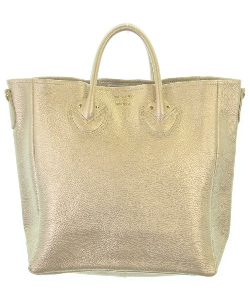 YOUNG&OLSEN The DRYGOODS STORE 托特包