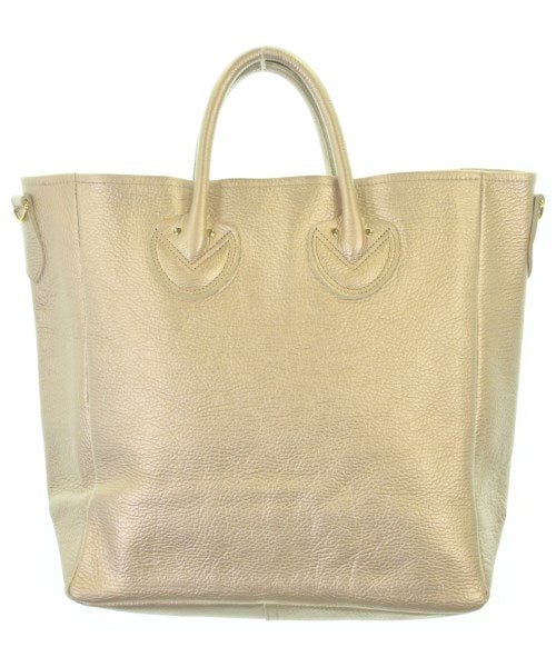YOUNG&OLSEN The DRYGOODS STORE 托特包
