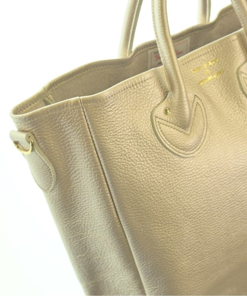 YOUNG&OLSEN The DRYGOODS STORE 托特包