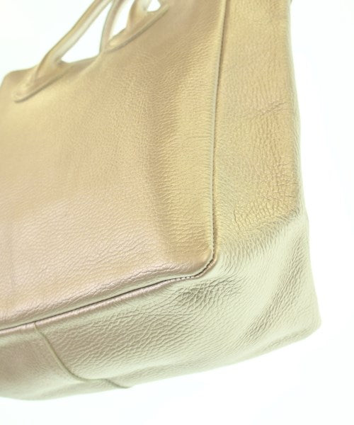 YOUNG&OLSEN The DRYGOODS STORE 托特包