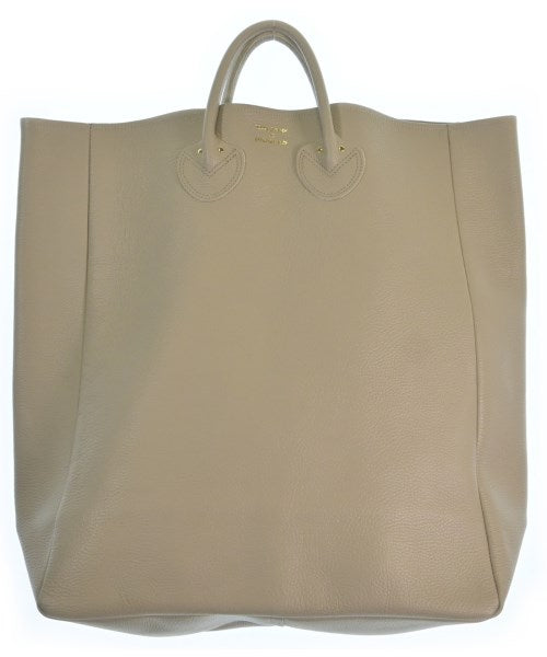 YOUNG&OLSEN The DRYGOODS STORE 托特包