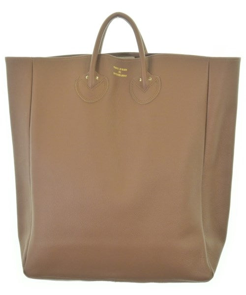 YOUNG&OLSEN The DRYGOODS STORE 托特包
