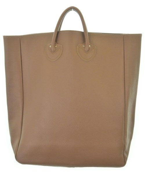 YOUNG&OLSEN The DRYGOODS STORE 托特包