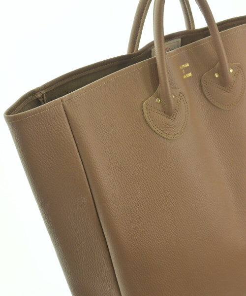 YOUNG&OLSEN The DRYGOODS STORE 托特包