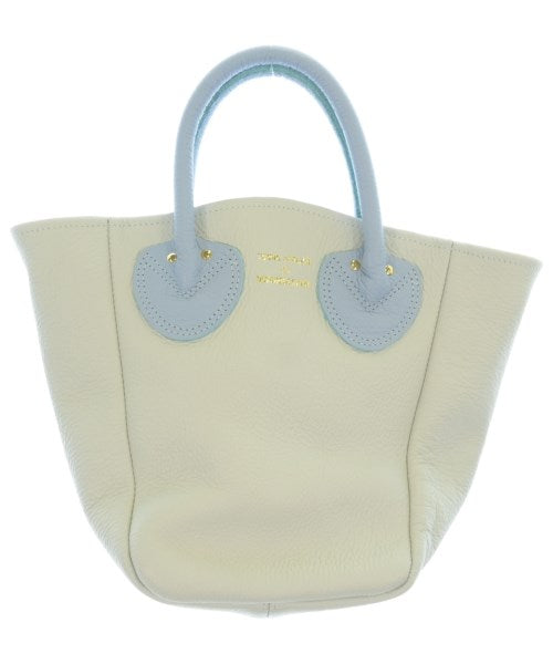 YOUNG&OLSEN The DRYGOODS STORE 托特包