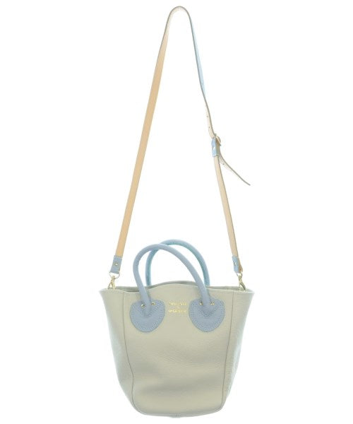 YOUNG&OLSEN The DRYGOODS STORE 托特包