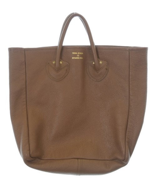 YOUNG&OLSEN The DRYGOODS STORE 托特包