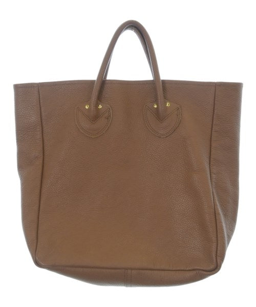 YOUNG&OLSEN The DRYGOODS STORE 托特包