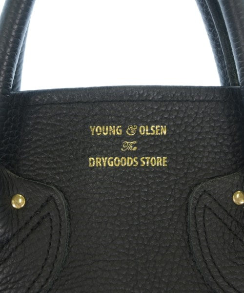 YOUNG&OLSEN The DRYGOODS STORE 手提包