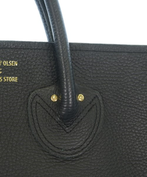 YOUNG&OLSEN The DRYGOODS STORE 手提包