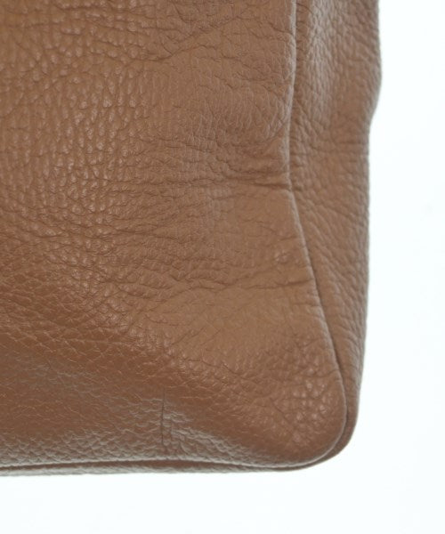 YOUNG&OLSEN The DRYGOODS STORE 托特包