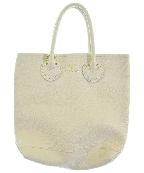 YOUNG&OLSEN The DRYGOODS STORE 托特包