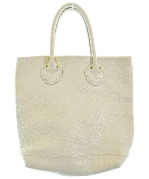 YOUNG&OLSEN The DRYGOODS STORE 托特包