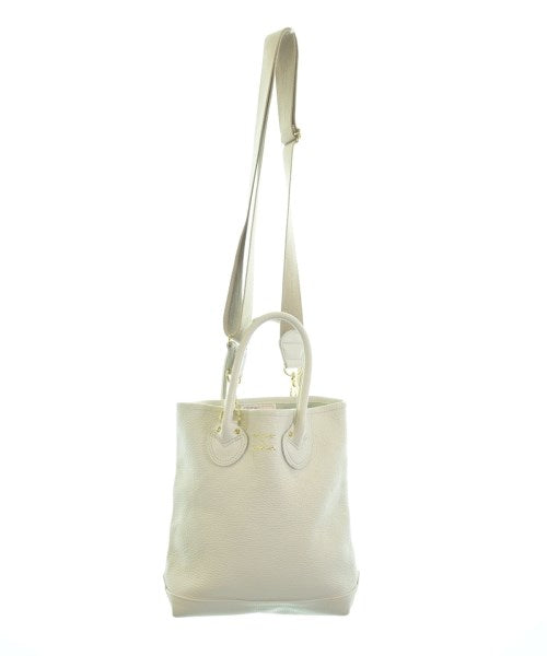 YOUNG&OLSEN The DRYGOODS STORE 托特包