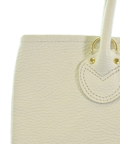 YOUNG&OLSEN The DRYGOODS STORE 托特包