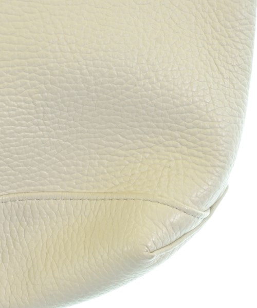 YOUNG&OLSEN The DRYGOODS STORE 托特包