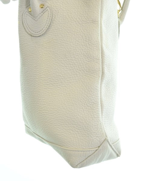 YOUNG&OLSEN The DRYGOODS STORE 托特包