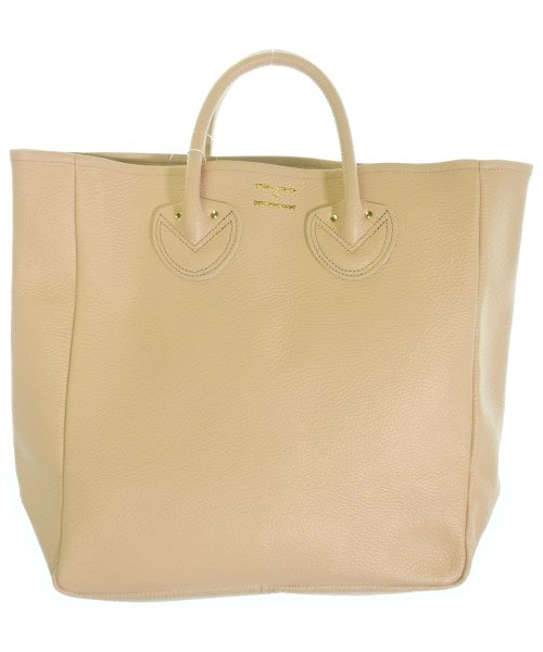YOUNG&OLSEN The DRYGOODS STORE 托特包