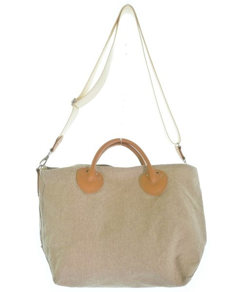 YOUNG&OLSEN The DRYGOODS STORE 托特包