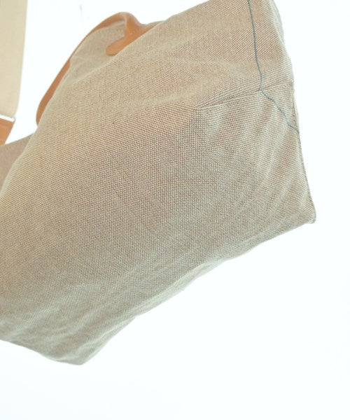 YOUNG&OLSEN The DRYGOODS STORE 托特包
