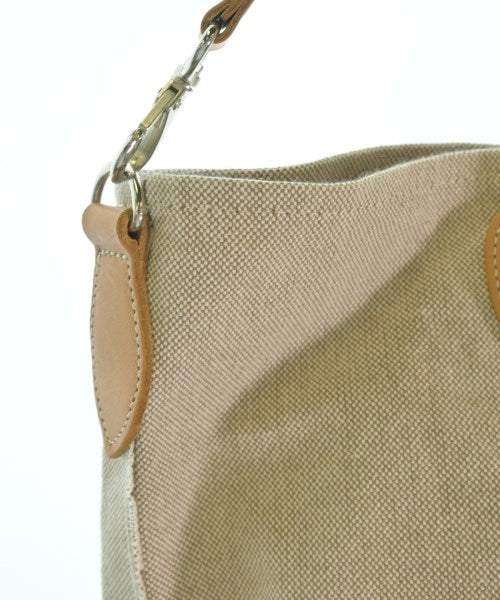 YOUNG&OLSEN The DRYGOODS STORE 托特包