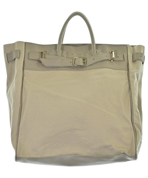 YOUNG&OLSEN The DRYGOODS STORE 手提包