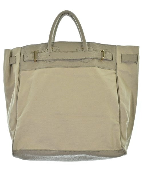 YOUNG&OLSEN The DRYGOODS STORE 手提包