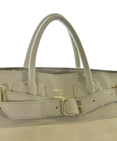 YOUNG&OLSEN The DRYGOODS STORE 手提包