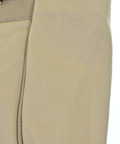 YOUNG&OLSEN The DRYGOODS STORE 手提包