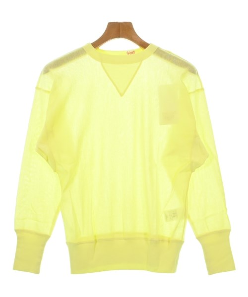 YOUNG&OLSEN The DRYGOODS STORE T恤/上衣